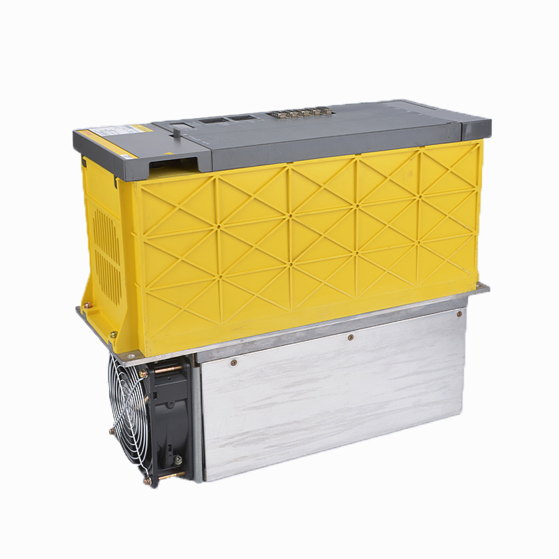Fanuc drives A06B-6082-H230 Fanuc servo amplifier moudle A06B-6082-H230#H510 #H511 #H512
