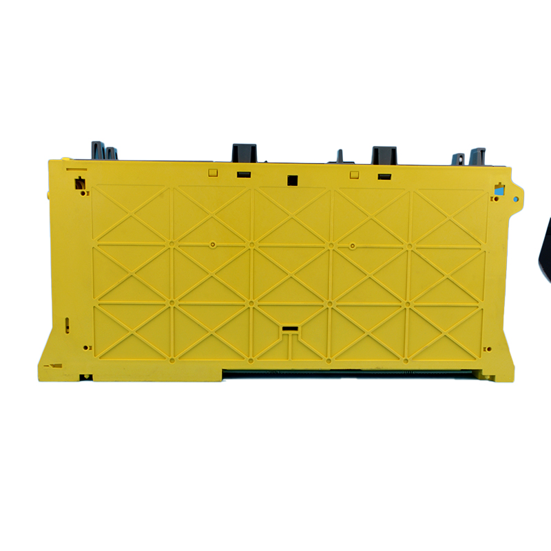 A02B-0299-B802 Original 0i-MB Fanuc System Unit Cnc Controller